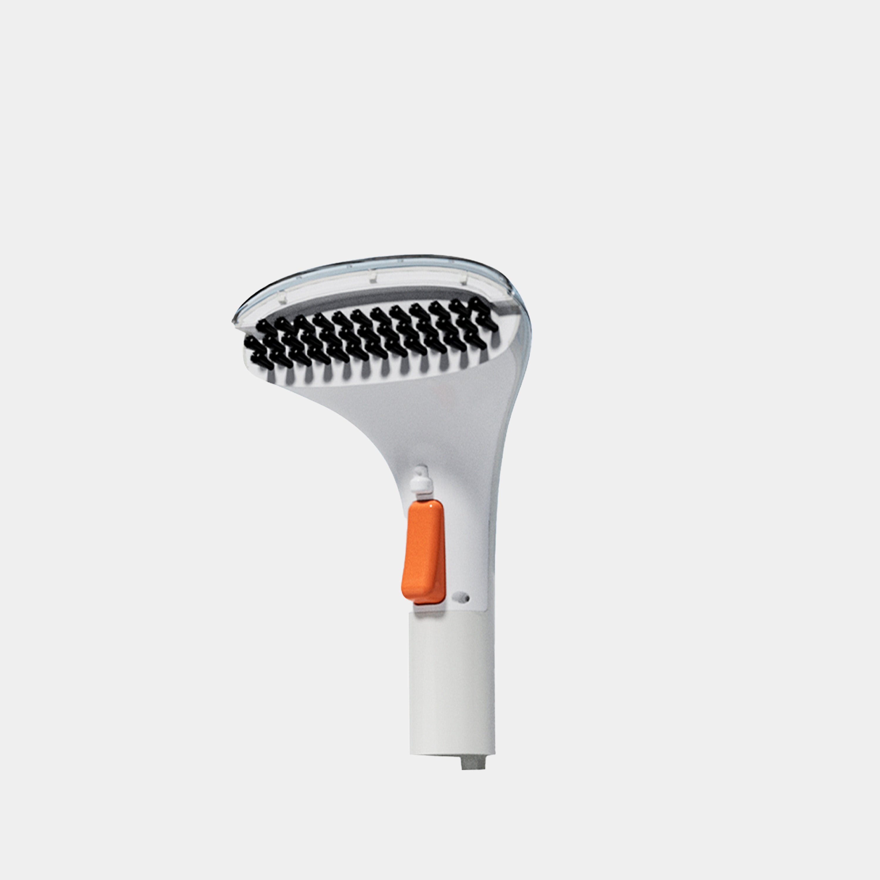 UWANT B100 2-i-1 Tæpperenser & pletfjerner