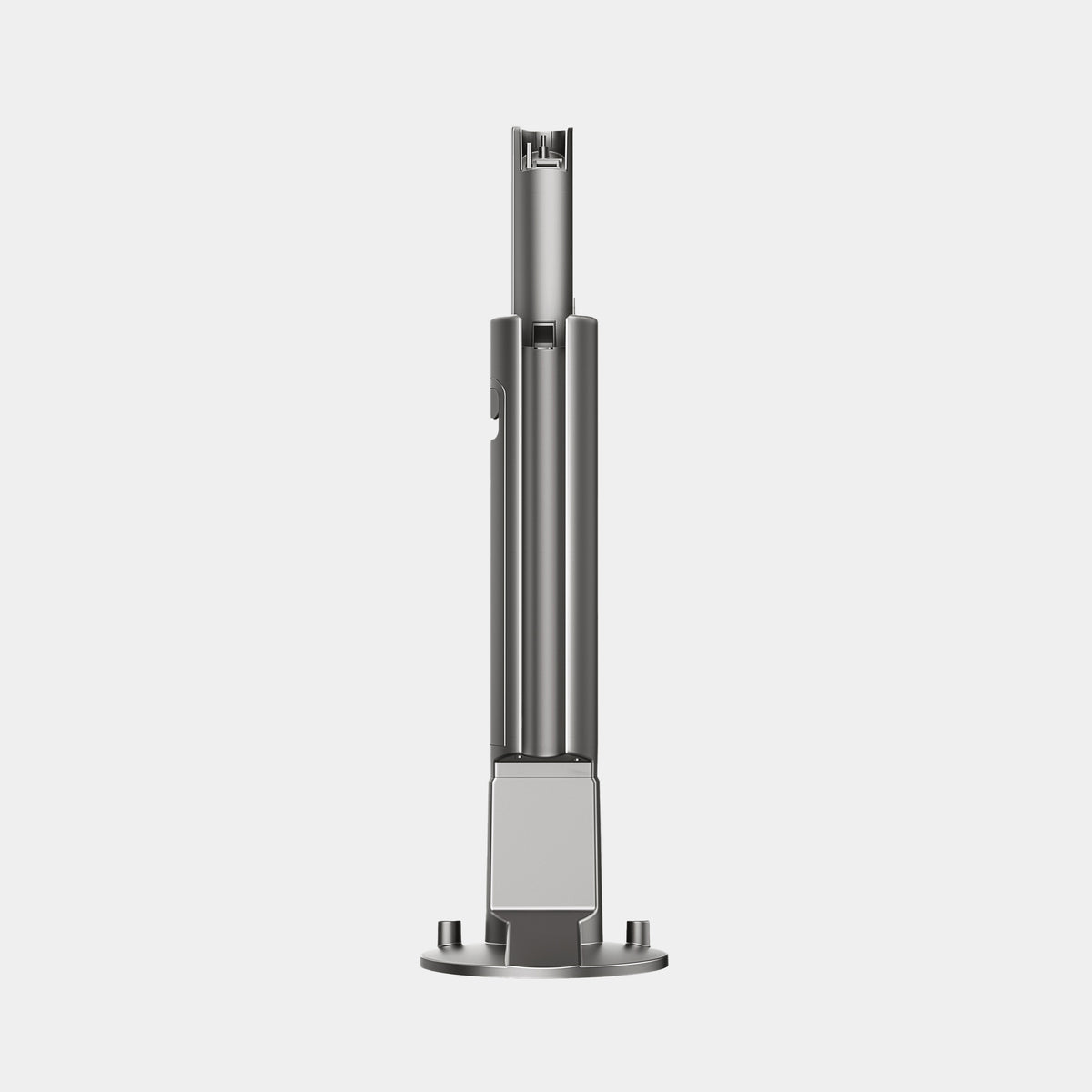 UWANT V500 Ledningsfri støvsuger