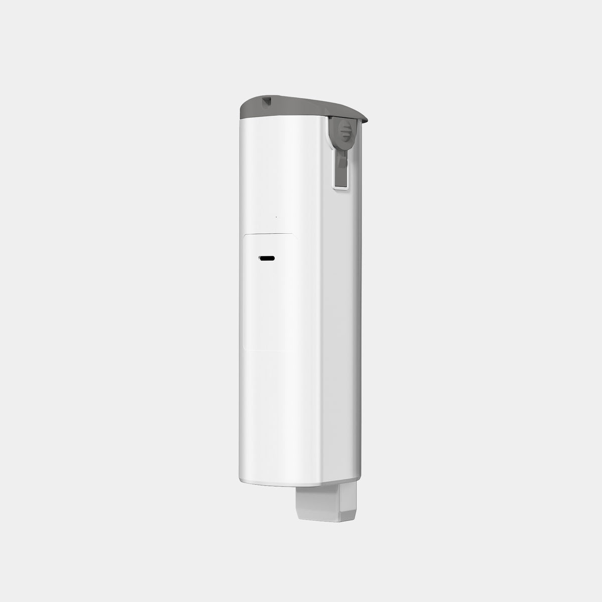 UWANT V500 Ledningsfri støvsuger