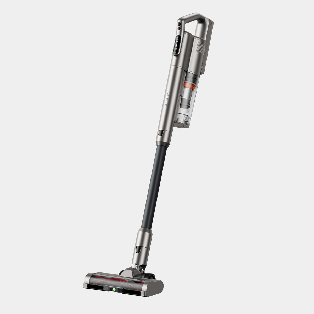 UWANT V500 Ledningsfri støvsuger