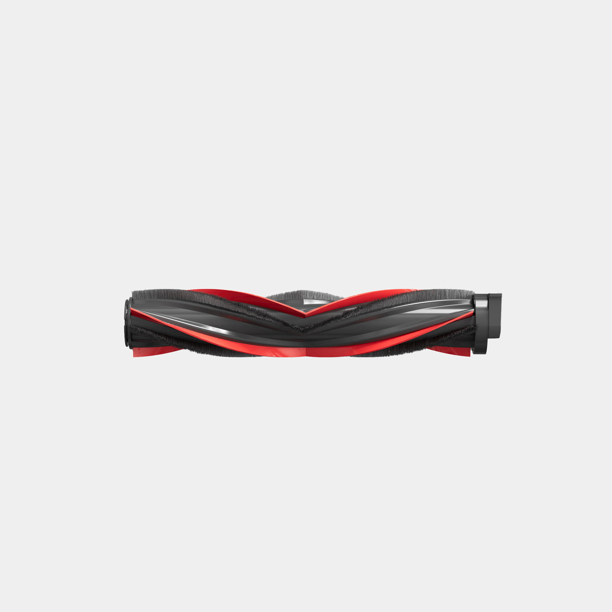 UWANT V500 Ledningsfri støvsuger
