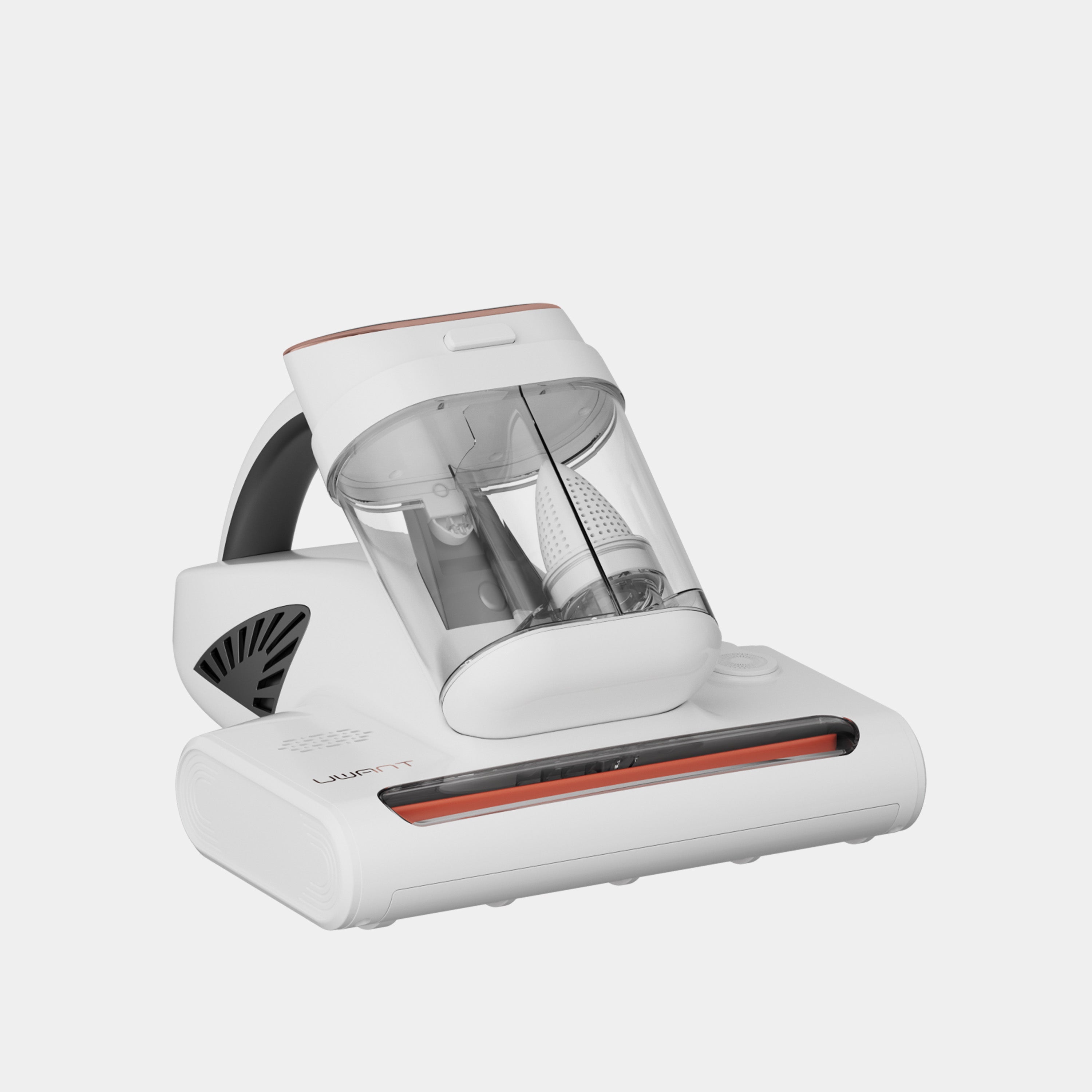 UWANT M300 Møbel og tekstil støvsuger med UV-lys