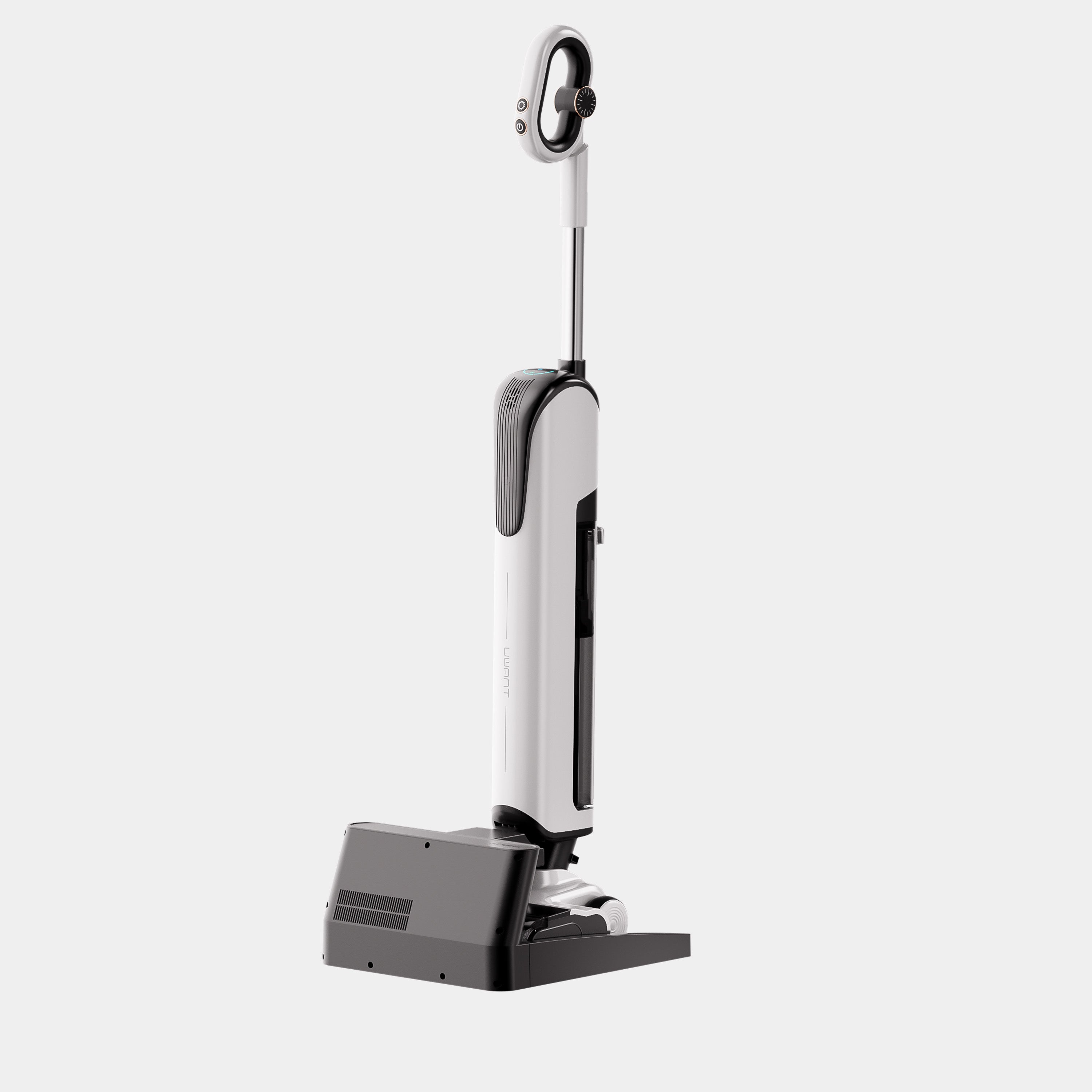 UWANT D100 Våd og Tør støvsuger