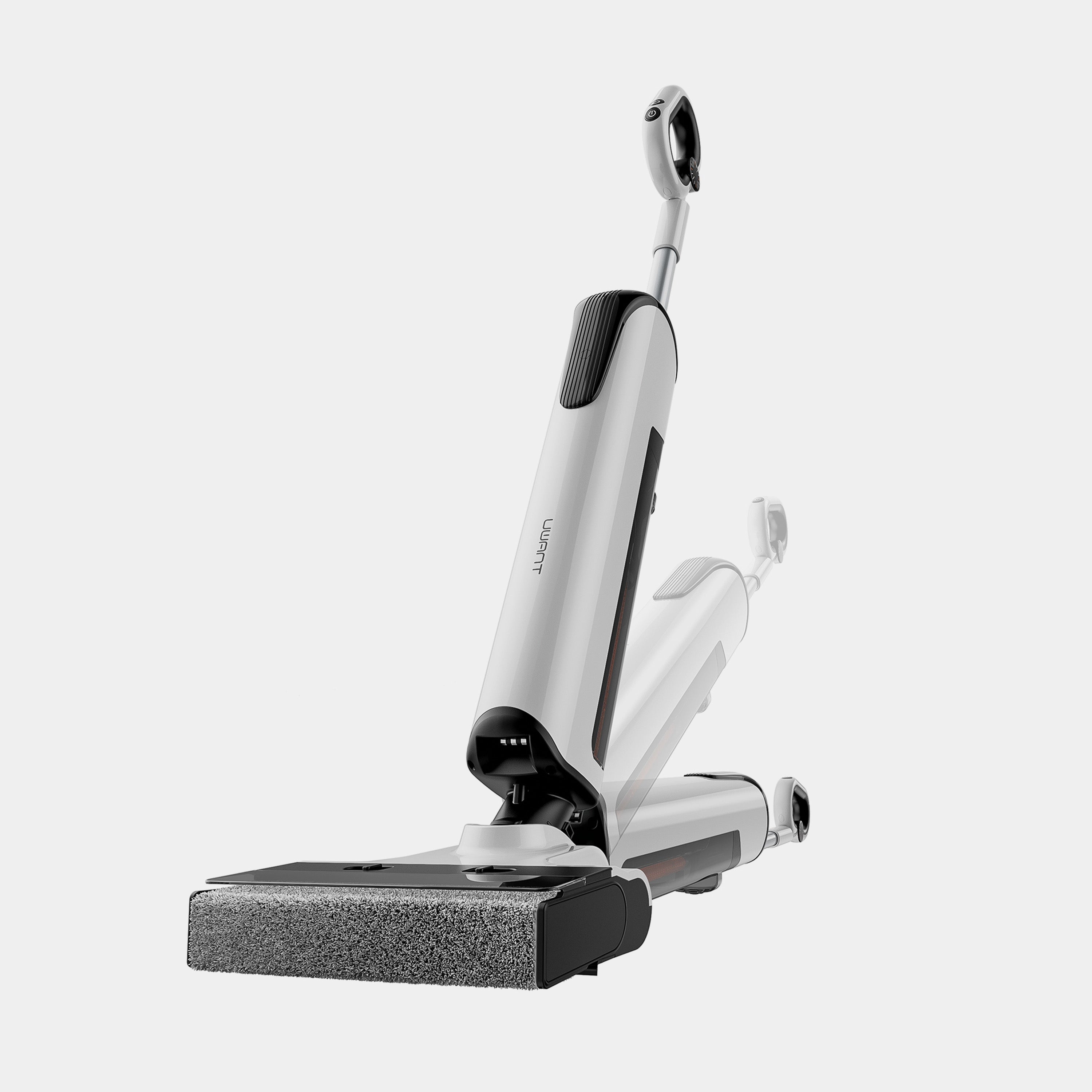 UWANT D700 Våd og Tørstøvsuger