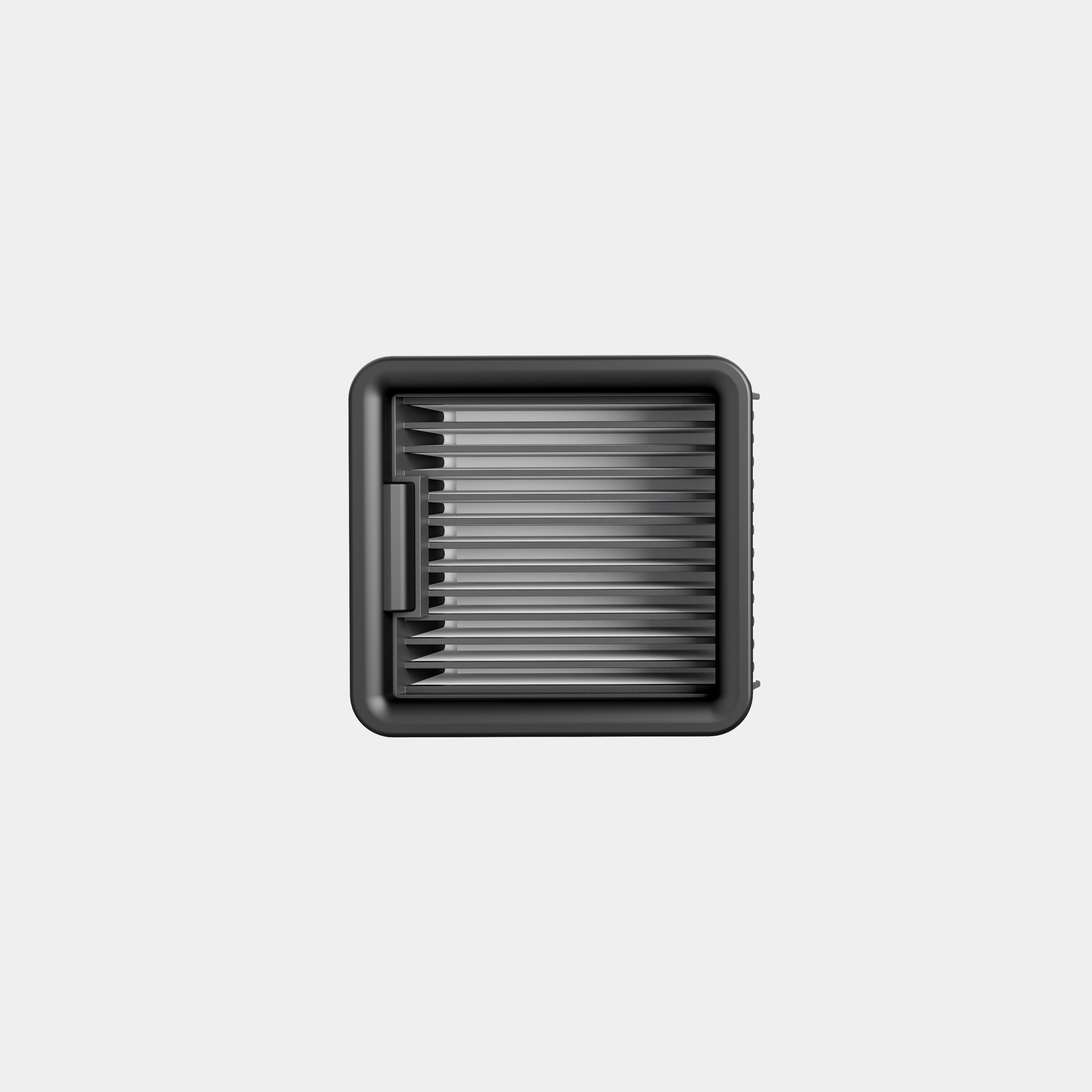 UWANT D700 Våd og Tørstøvsuger