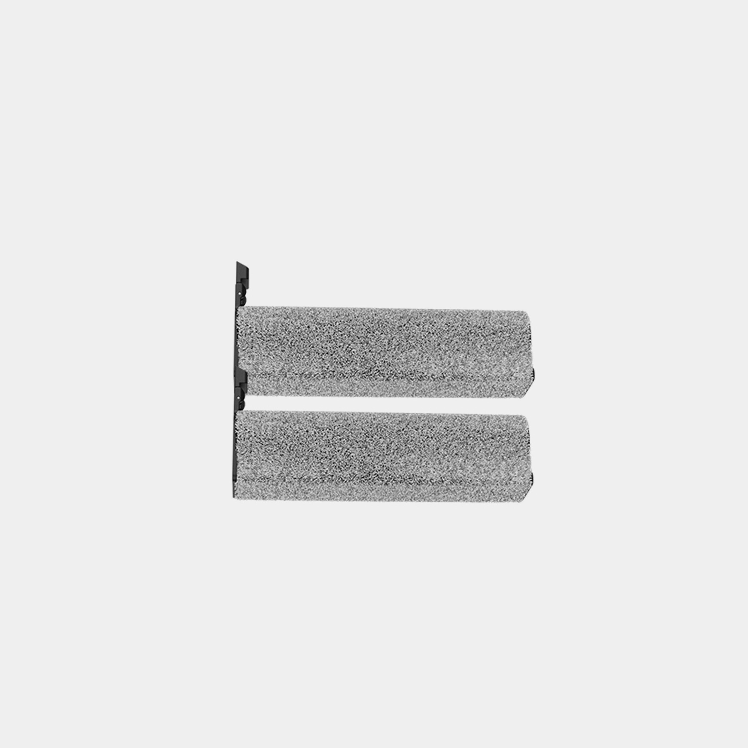 UWANT D700 Våd og Tørstøvsuger