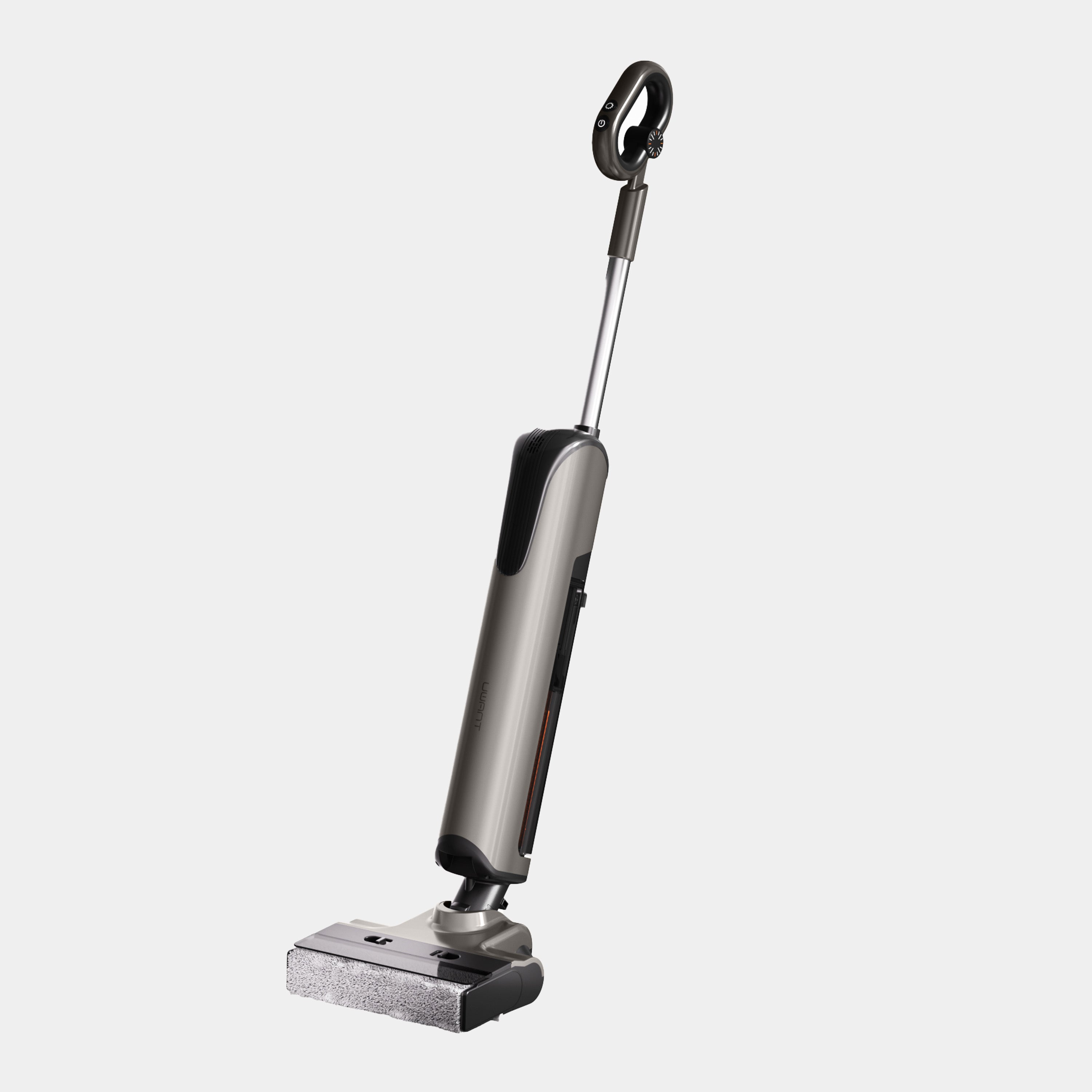 UWANT D700 Våd og Tørstøvsuger