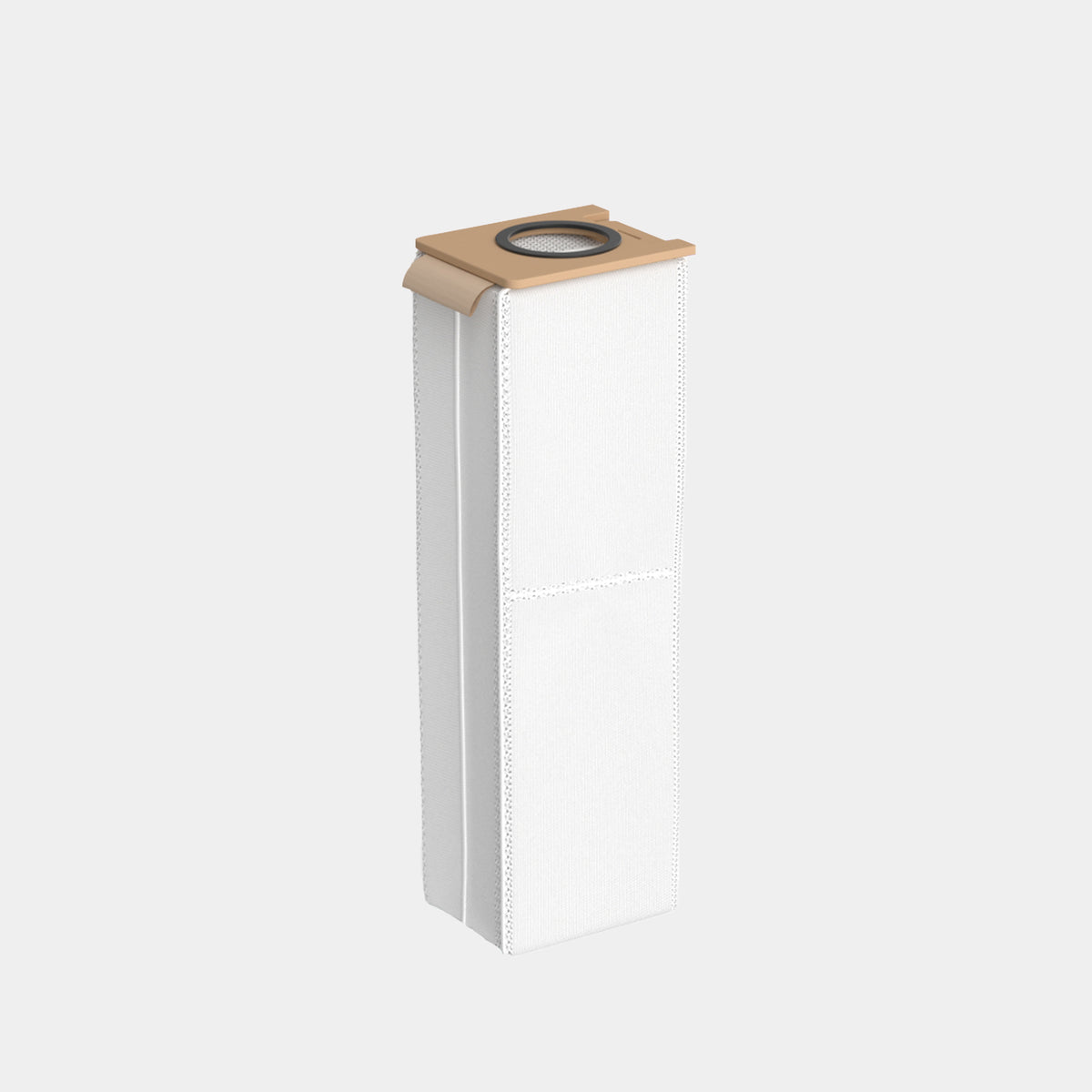 UWANT V500 Ledningsfri støvsuger