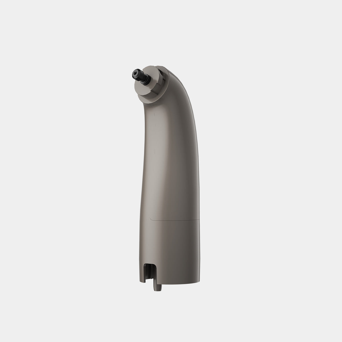 UWANT Y200S Damprenser og pletfjerner i én