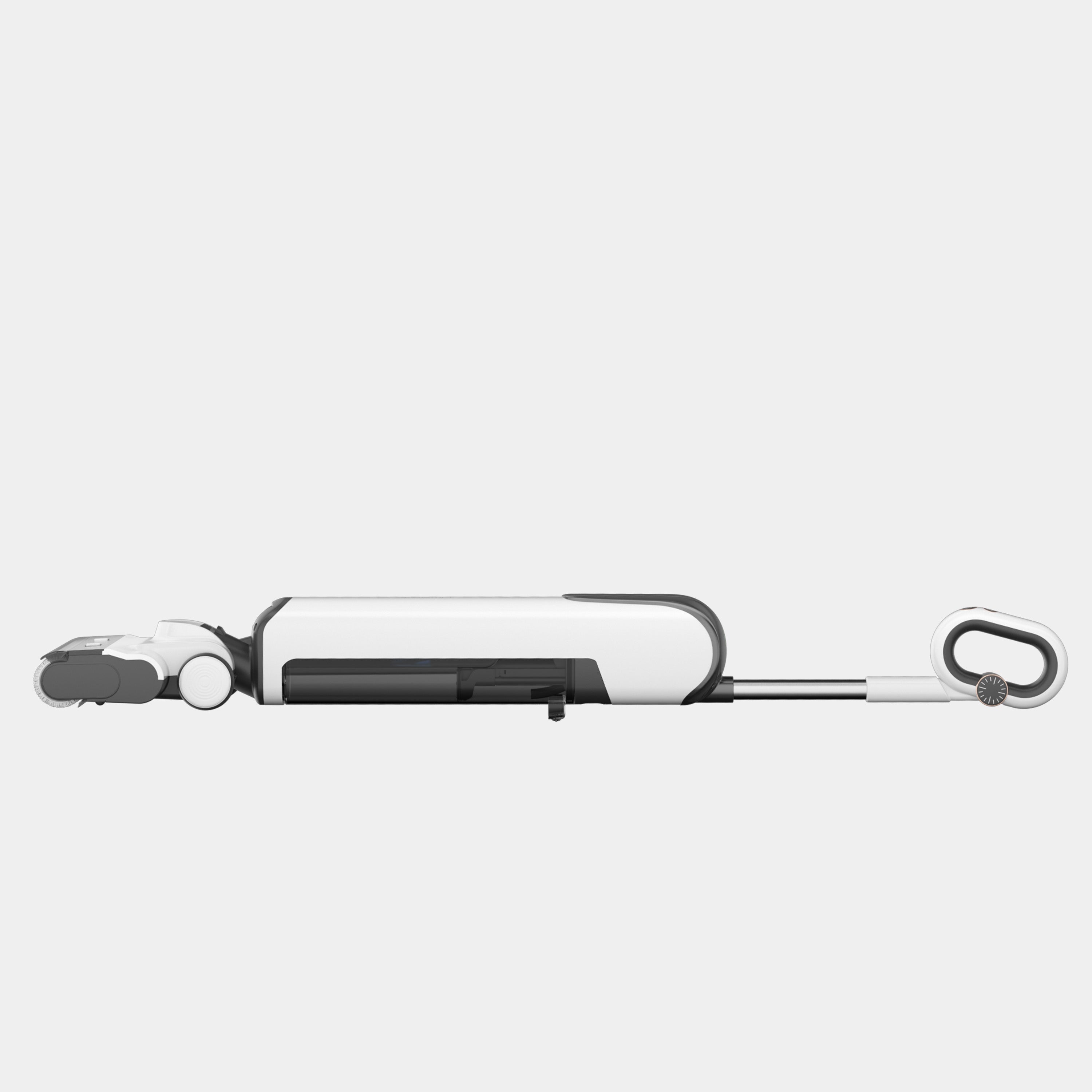 UWANT D100 Våd og Tør støvsuger