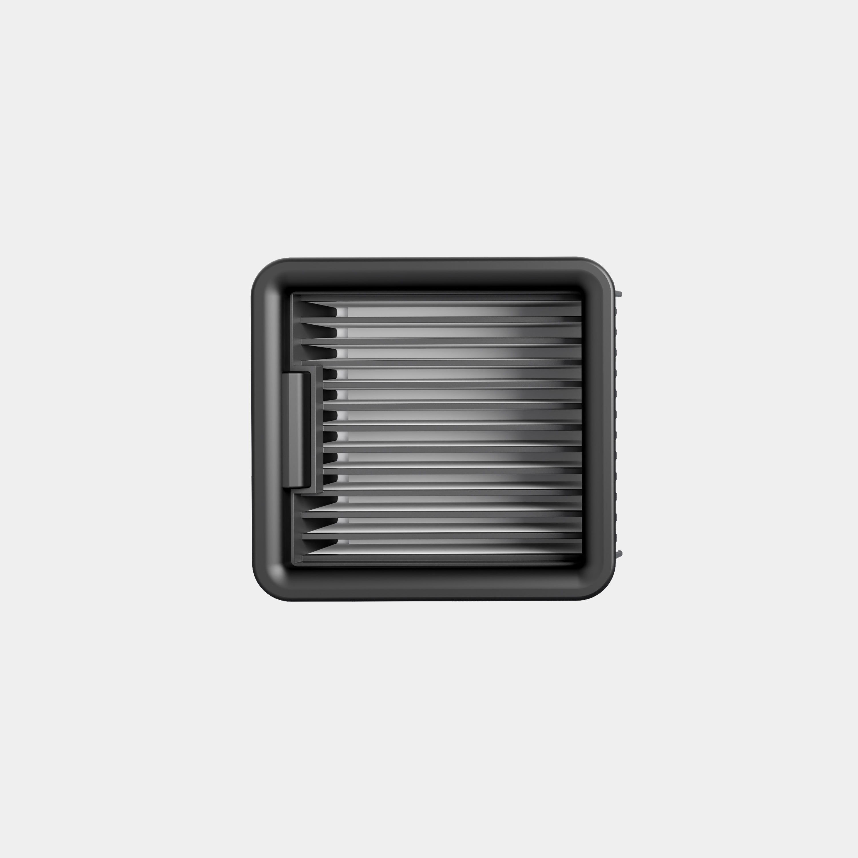 UWANT D100 Våd og Tør støvsuger