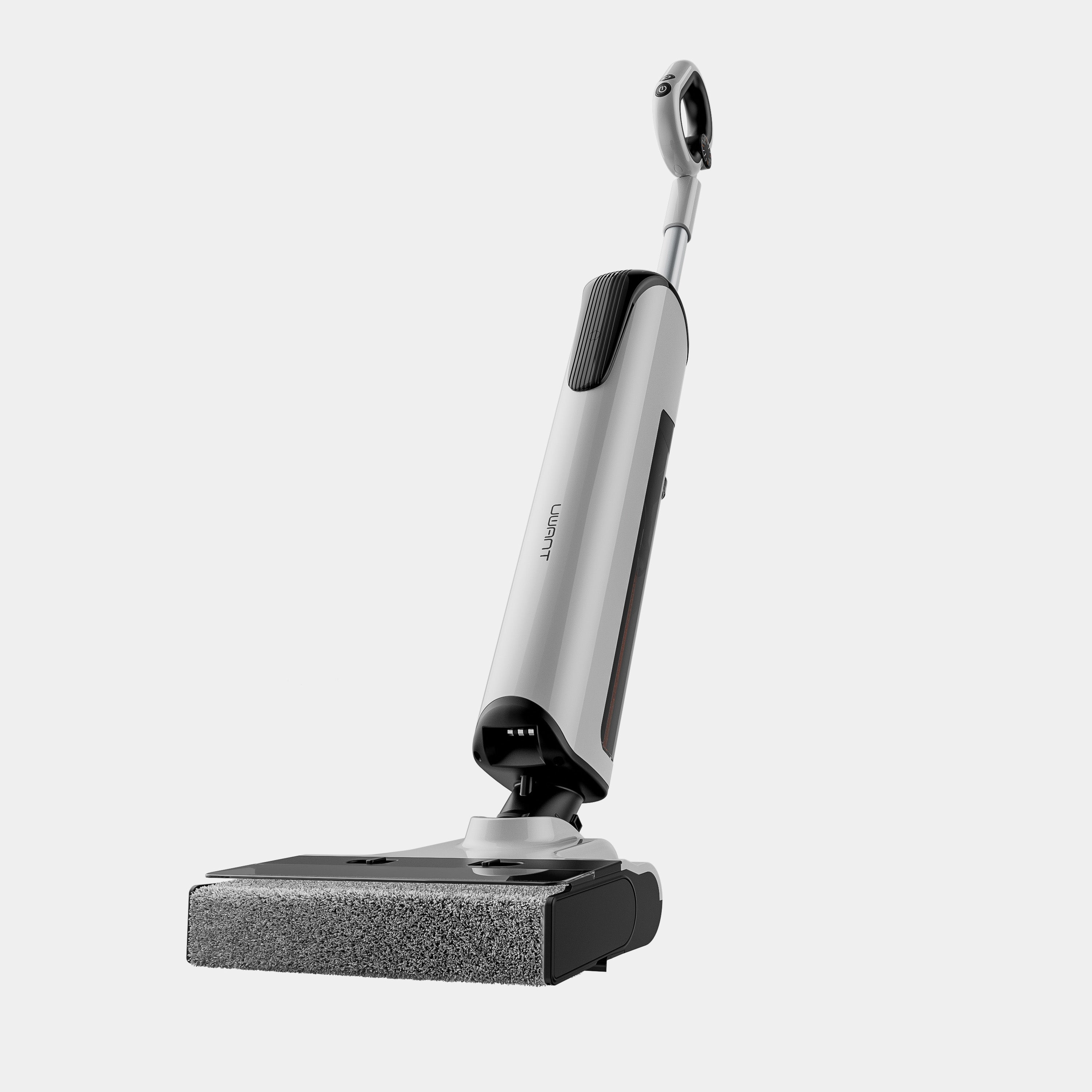 UWANT D700 Våd og Tørstøvsuger