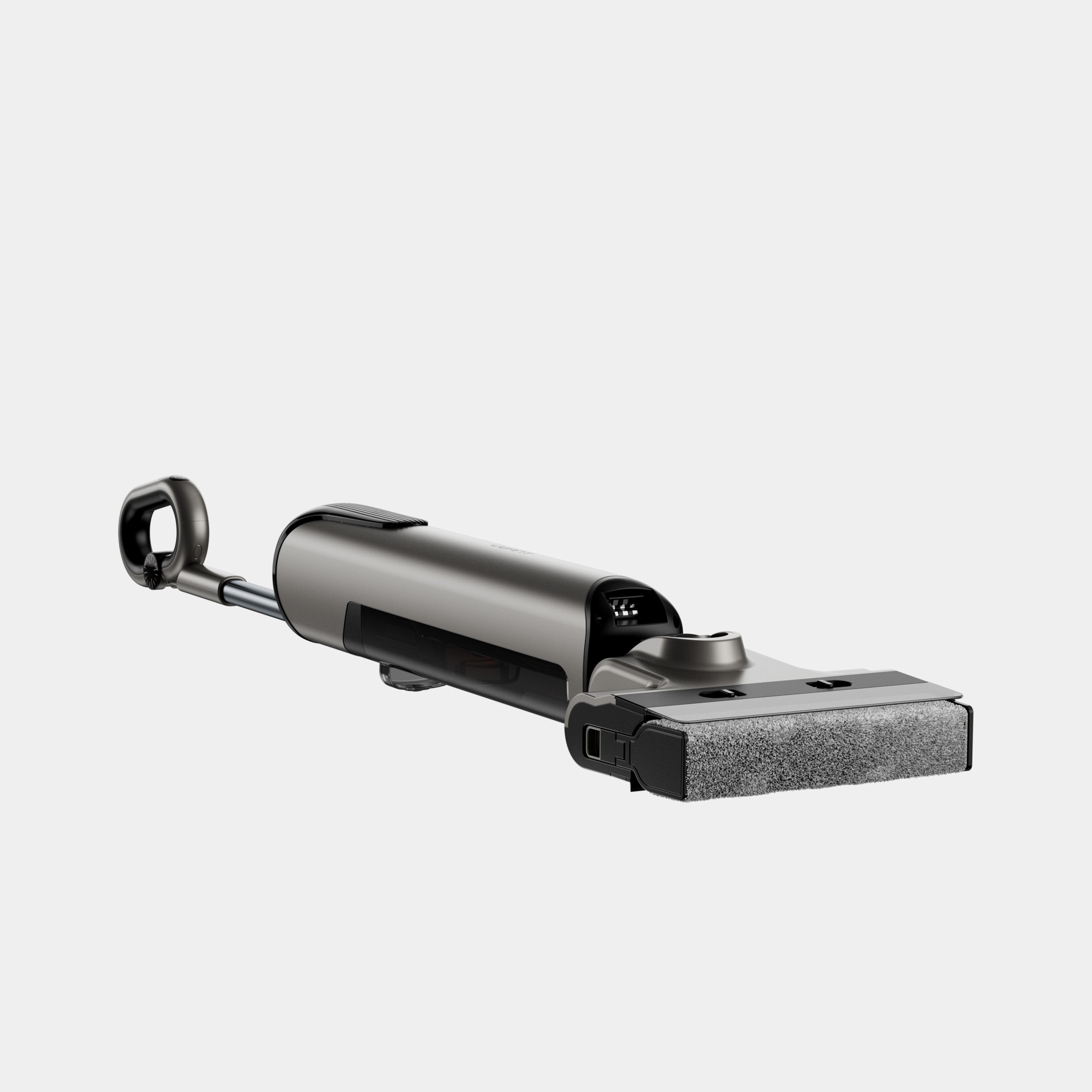 UWANT D700 Våd og Tørstøvsuger