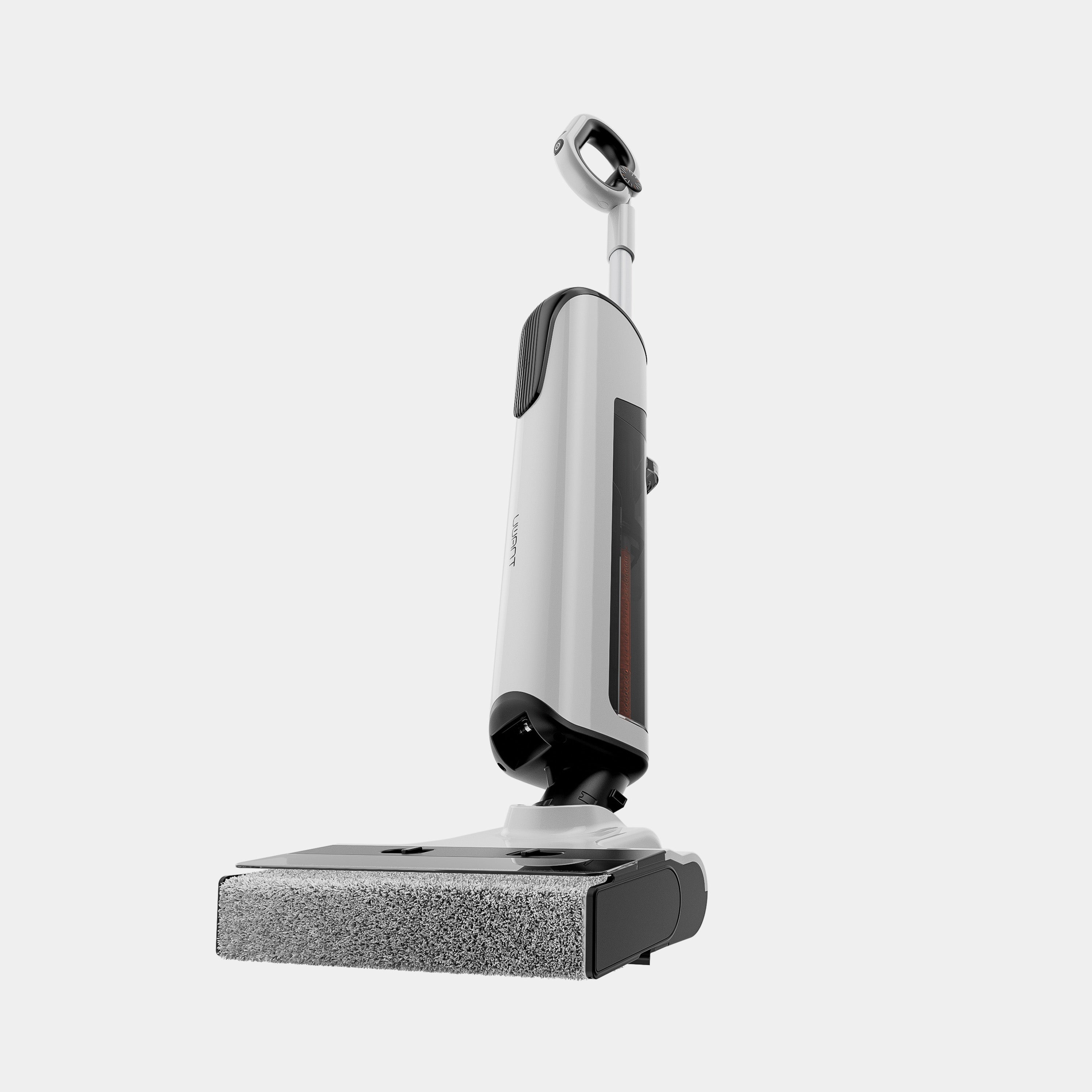 UWANT D700 Våd og Tørstøvsuger